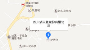 廠家直供，最優(yōu)價(jià)格